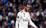 [ẢNH] Chuyển nhượng bóng đá quốc tế ngày 19-7: Neymar 