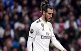 [ẢNH] Chuyển nhượng bóng đá quốc tế ngày 19-7: Neymar 