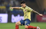 [ẢNH] Chuyển nhượng bóng đá quốc tế ngày 19-7: Neymar 