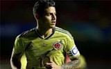 [ẢNH] Chuyển nhượng bóng đá quốc tế ngày 19-7: Neymar 