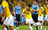 [ẢNH] Chuyển nhượng bóng đá quốc tế ngày 19-7: Neymar 