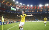 [ẢNH] Chuyển nhượng bóng đá quốc tế ngày 19-7: Neymar 