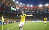 [ẢNH] Chuyển nhượng bóng đá quốc tế ngày 19-7: Neymar 