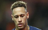 [ẢNH] Chuyển nhượng bóng đá quốc tế ngày 19-7: Neymar 
