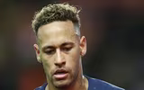 [ẢNH] Chuyển nhượng bóng đá quốc tế ngày 19-7: Neymar 