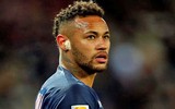 [ẢNH] Chuyển nhượng bóng đá quốc tế ngày 19-7: Neymar 