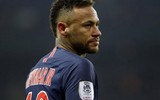 [ẢNH] Chuyển nhượng bóng đá quốc tế ngày 19-7: Neymar 