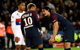 [ẢNH] Chuyển nhượng bóng đá quốc tế ngày 19-7: Neymar 