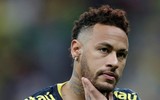 [ẢNH] Chuyển nhượng bóng đá quốc tế ngày 19-7: Neymar 