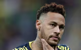 [ẢNH] Chuyển nhượng bóng đá quốc tế ngày 19-7: Neymar 