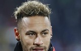 [ẢNH] Chuyển nhượng bóng đá quốc tế ngày 19-7: Neymar 