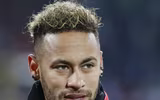 [ẢNH] Chuyển nhượng bóng đá quốc tế ngày 19-7: Neymar 