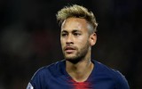 [ẢNH] Chuyển nhượng bóng đá quốc tế ngày 19-7: Neymar 