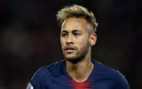 [ẢNH] Chuyển nhượng bóng đá quốc tế ngày 19-7: Neymar 