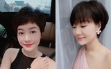 3 nhân vật 
