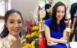 3 nhân vật 