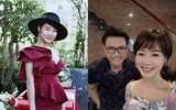 3 nhân vật 