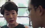 3 nhân vật 