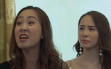 3 nhân vật 