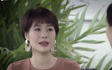 3 nhân vật 