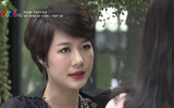 3 nhân vật 