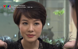 3 nhân vật 