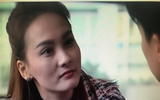 Về nhà đi con: Những câu thoại triết lý đắt giá của Thư 