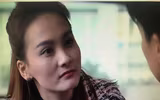 Về nhà đi con: Những câu thoại triết lý đắt giá của Thư 
