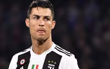 [ẢNH] Chuyển nhượng bóng đá quốc tế ngày 20-7: Juventus tìm người đồng hành với Ronaldo