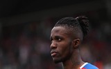 [ẢNH] Chuyển nhượng bóng đá quốc tế ngày 20-7: Juventus tìm người đồng hành với Ronaldo