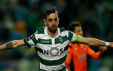 [ẢNH] Chuyển nhượng bóng đá quốc tế ngày 20-7: Juventus tìm người đồng hành với Ronaldo