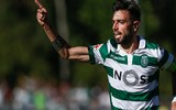 [ẢNH] Chuyển nhượng bóng đá quốc tế ngày 20-7: Juventus tìm người đồng hành với Ronaldo