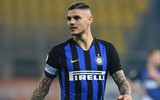 [ẢNH] Chuyển nhượng bóng đá quốc tế ngày 20-7: Juventus tìm người đồng hành với Ronaldo