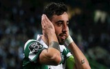 [ẢNH] Chuyển nhượng bóng đá quốc tế ngày 20-7: Juventus tìm người đồng hành với Ronaldo