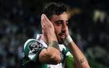 [ẢNH] Chuyển nhượng bóng đá quốc tế ngày 20-7: Juventus tìm người đồng hành với Ronaldo