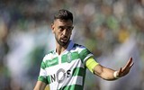 [ẢNH] Chuyển nhượng bóng đá quốc tế ngày 20-7: Juventus tìm người đồng hành với Ronaldo