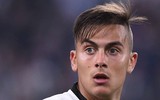 [ẢNH] Chuyển nhượng bóng đá quốc tế ngày 20-7: Juventus tìm người đồng hành với Ronaldo