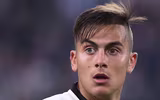 [ẢNH] Chuyển nhượng bóng đá quốc tế ngày 20-7: Juventus tìm người đồng hành với Ronaldo