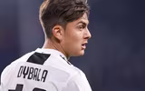 [ẢNH] Chuyển nhượng bóng đá quốc tế ngày 20-7: Juventus tìm người đồng hành với Ronaldo