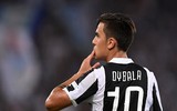 [ẢNH] Chuyển nhượng bóng đá quốc tế ngày 20-7: Juventus tìm người đồng hành với Ronaldo