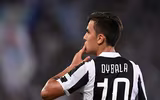 [ẢNH] Chuyển nhượng bóng đá quốc tế ngày 20-7: Juventus tìm người đồng hành với Ronaldo