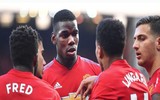 [ẢNH] Chuyển nhượng bóng đá quốc tế ngày 20-7: Juventus tìm người đồng hành với Ronaldo