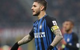 [ẢNH] Chuyển nhượng bóng đá quốc tế ngày 20-7: Juventus tìm người đồng hành với Ronaldo