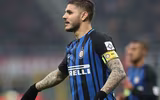 [ẢNH] Chuyển nhượng bóng đá quốc tế ngày 20-7: Juventus tìm người đồng hành với Ronaldo
