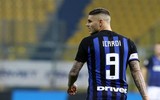 [ẢNH] Chuyển nhượng bóng đá quốc tế ngày 20-7: Juventus tìm người đồng hành với Ronaldo