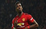 [ẢNH] Chuyển nhượng bóng đá quốc tế ngày 20-7: Juventus tìm người đồng hành với Ronaldo