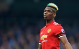 [ẢNH] Chuyển nhượng bóng đá quốc tế ngày 20-7: Juventus tìm người đồng hành với Ronaldo