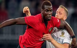 [ẢNH] Chuyển nhượng bóng đá quốc tế ngày 20-7: Juventus tìm người đồng hành với Ronaldo