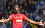 [ẢNH] Chuyển nhượng bóng đá quốc tế ngày 20-7: Juventus tìm người đồng hành với Ronaldo