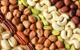 [ẢNH] Sốt xuất huyết vào mùa: Những điều kiêng kỵ khi chữa trị